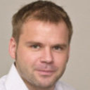 Norman Radtke