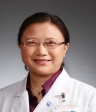 Xiaoyan Zhou