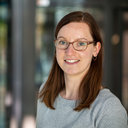 Beatrice Engelmann