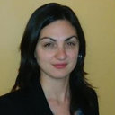 A. Lupascu