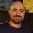 Francesco Napolitano