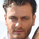 Giuliano Langella