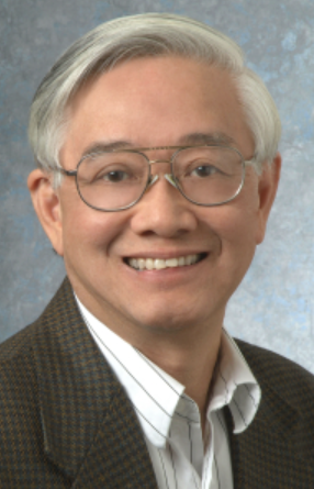 Jim Tien
