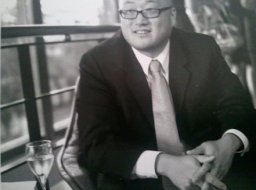 Arnold D. Kim