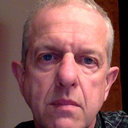 Dirk Janssens