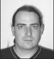 Stephen Harris