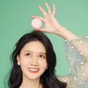 Hong Zhu