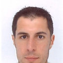 Pierre Cacciagli