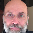 David Brunkow