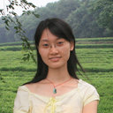 Lu Jin