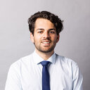 Jonathan Rispler