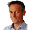 Hans Christian Rischke