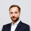 Paul Schumacher