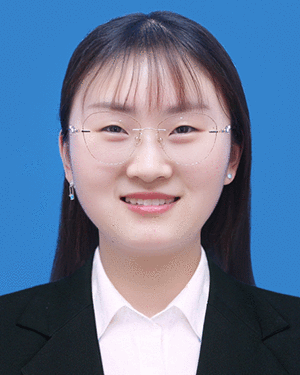 Jiarui Deng