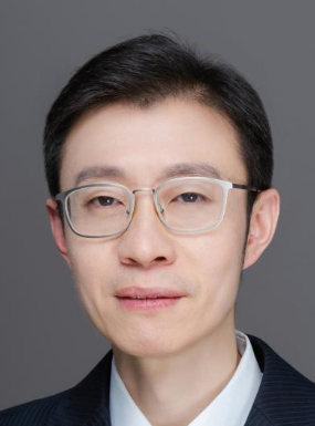 Wei Mao