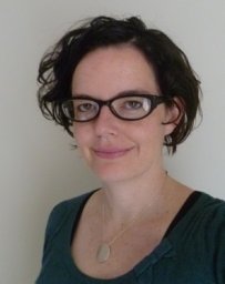 Sarah Larney