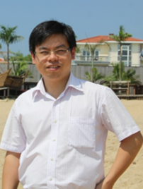 Yongming Hu