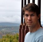 Jonathan M Galazka