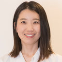 Sunnam Kim