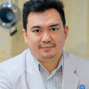 Fikri Putranto