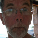 Alastair J Strain