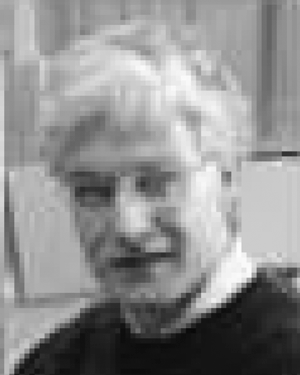 Donald K. Martin