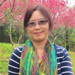 Xiaomei Xu