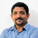 Sooryadas Surendran