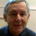 Claude de Tychey