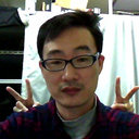 Chao-Yu Chung