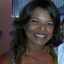 Daniela Batista