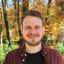 Viktor Mojr