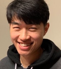 Allan Zhou