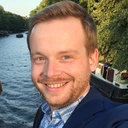 Tim Kaiser