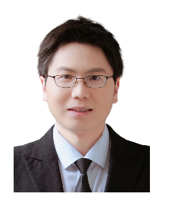 Liang Tian