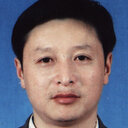 Aihua Gong