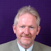Robin Smith