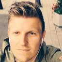 Stijn Van Laer