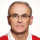 Luka Zaputovic