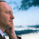 Grzegorz Dyduch