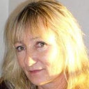 Patricia Wamboldt