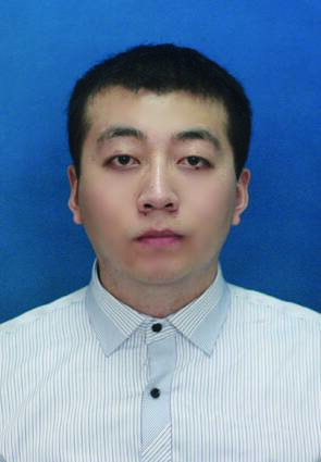 Xian Guo
