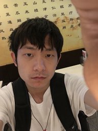 Xiaoyi Zhang