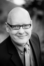 F. LeRon Shults