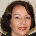 Ana Maria Sampaio Assreuy