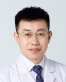 Zibo Feng