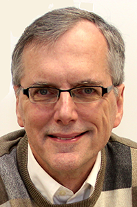 Thomas R. Hoye