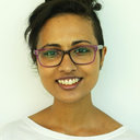 Dimuthu Alankarage