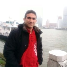 Hadi Atashi