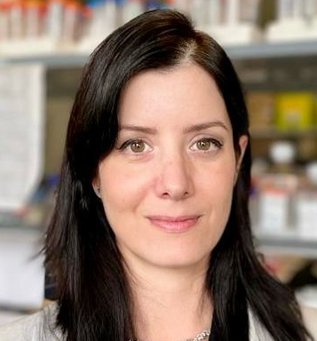 Ilenia Aversa